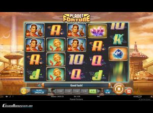 Planet-Fortune_slotmaskinen-08-casinobonussen