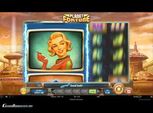 Planet-Fortune_slotmaskinen-09-casinobonussen