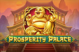 Prosperity-Palace-icon-frontpage_casinobonussen