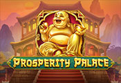 Prosperity-Palace-icon-gamepage_casinobonussen
