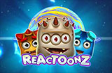 Reactoonz-icon-frontpage_casinobonussen