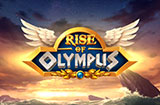 Rise-of-Olympus-icon-frontpage_casinobonussen