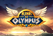Rise-of-Olympus-icon-gamepage_casinobonussen