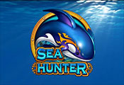 Sea-Hunter-icon-gamepage_casinobonussen