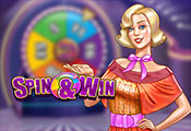 Spin & Win-icon-gamepage_casinobonussen
