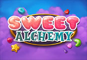 Sweet-Alchemy-icon-gamepage_casinobonussen