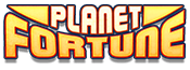 logo-Planet-Fortune_casinobonussen