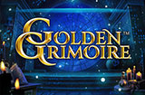 Golden-Grimoire-icon-frontpage_casinobonussen