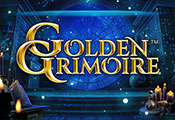 Golden-Grimoire-icon-gamepage_casinobonussen