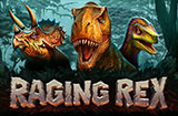 Raging-Rex-icon-frontpage_casinobonussen