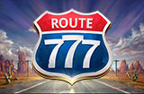 Route-777-icon-frontpage_casinobonussen
