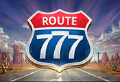 Route-777-icon-gamepage_casinobonussen
