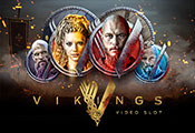 Vikings-icon-gamepage_casinobonussen