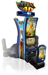 Spielen Sie kostenlos online Casino (Bild des Spielautomaten)