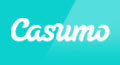Casumo Casino - Top5 Logo