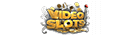 VideoSlots - Freispiel-Logo