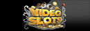 VideoSlots Casino - Tischlogo
