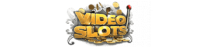 VideoSlots-Logo