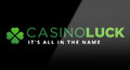 CasinoLuck - Seitenlogo
