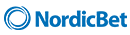 Nordicbet.dk Freespins-Logo