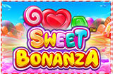 Sweet Bonanza - FP-Symbol