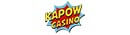 Kapow Casino Freispiel-Logo