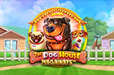 FP-Logo The Dog House Megaways