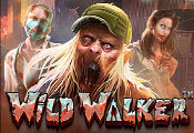 Wild Walker GP ikon